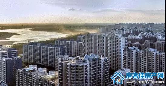 紫薇雅著 紫薇雅著