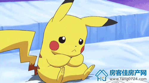 紫薇雅著 紫薇雅著