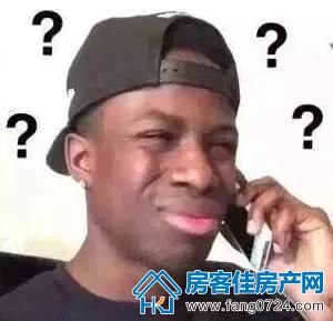 紫薇雅著 紫薇雅著