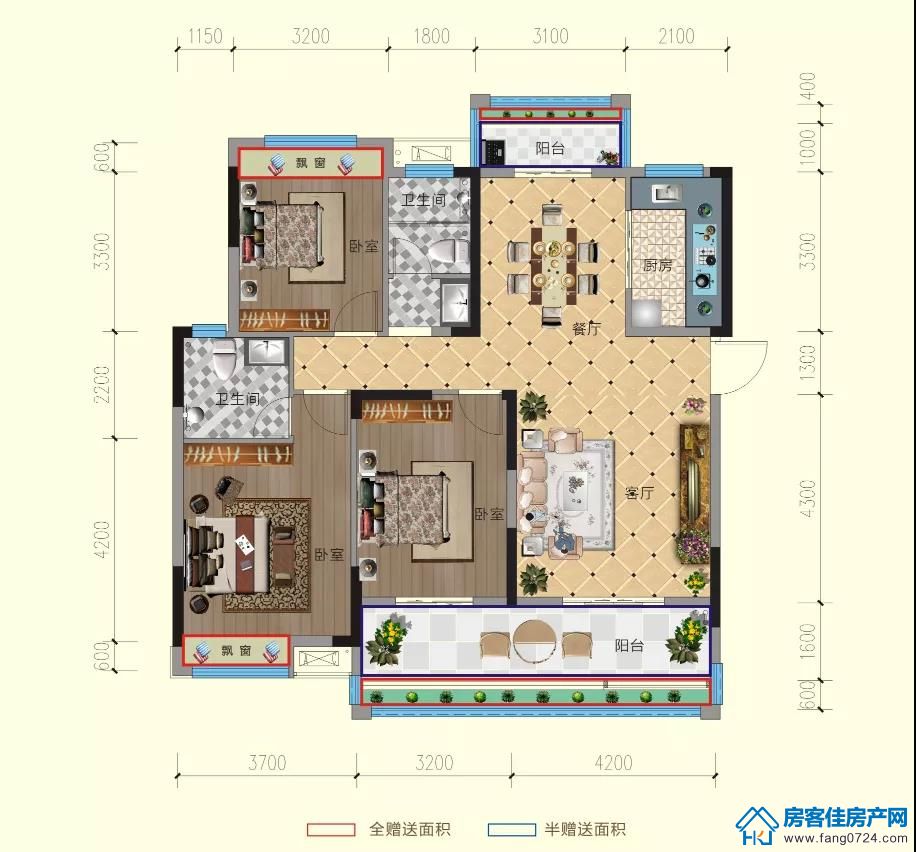 洋丰·凤凰香醍 洋丰·凤凰香醍
