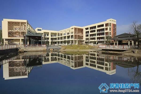 洋丰·象山玉园 洋丰·象山玉园