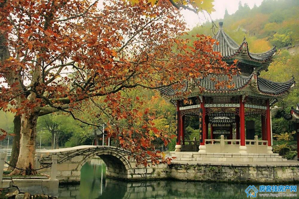 洋丰·象山玉园 洋丰·象山玉园