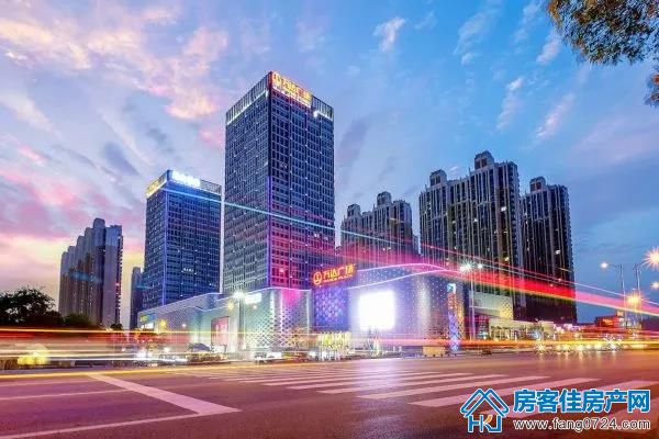 洋丰·象山玉园 洋丰·象山玉园