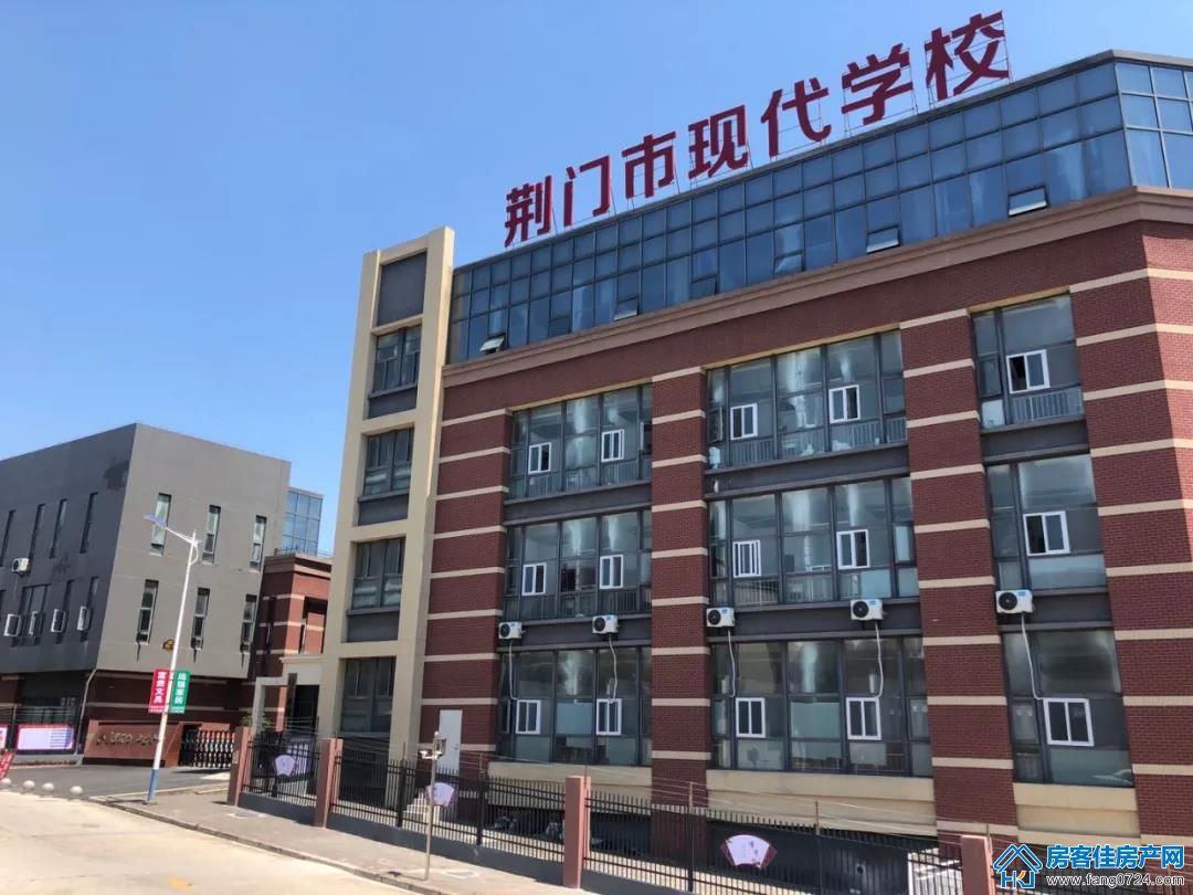 人民万福·一品花园 人民万福·一品花园