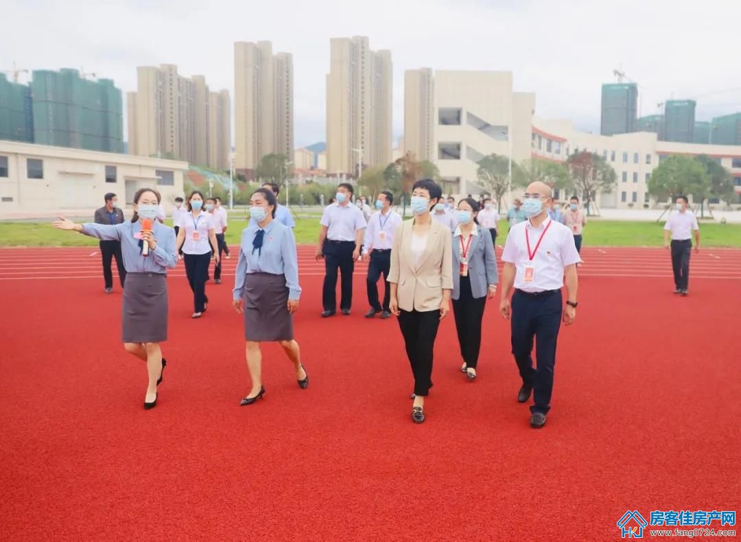 长宁实验学校 长宁实验学校