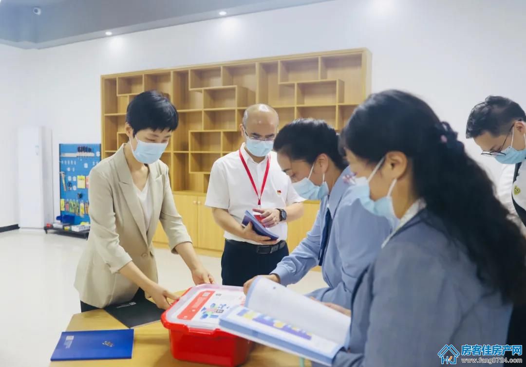 长宁实验学校 长宁实验学校