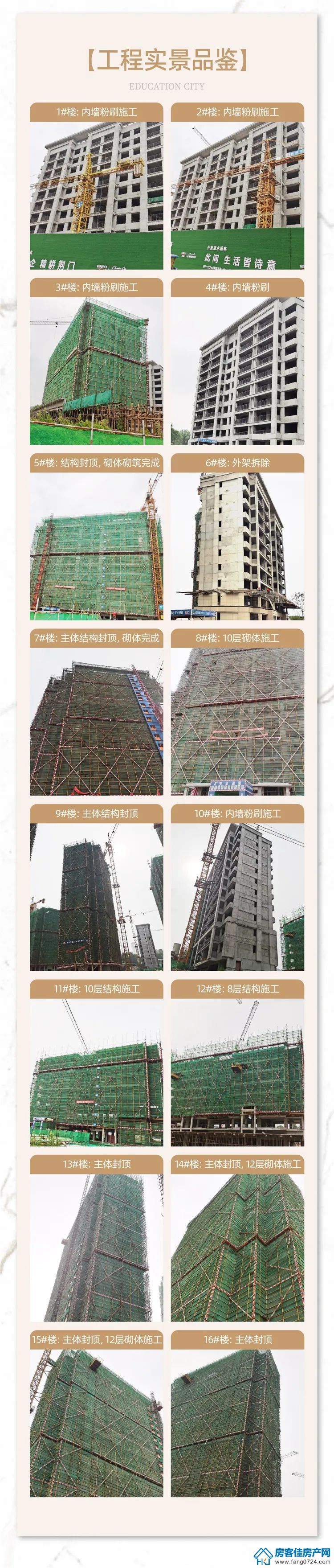 新鸥鹏教育城 新鸥鹏教育城