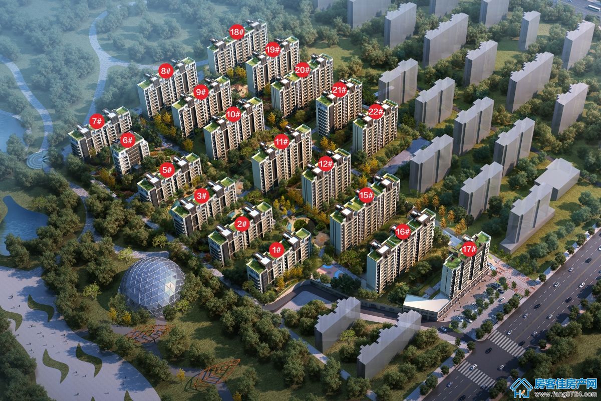 玲珑·紫悦蓝山 玲珑·紫悦蓝山