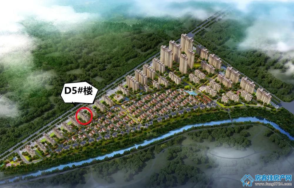 洋丰·凤凰香醍 洋丰·凤凰香醍
