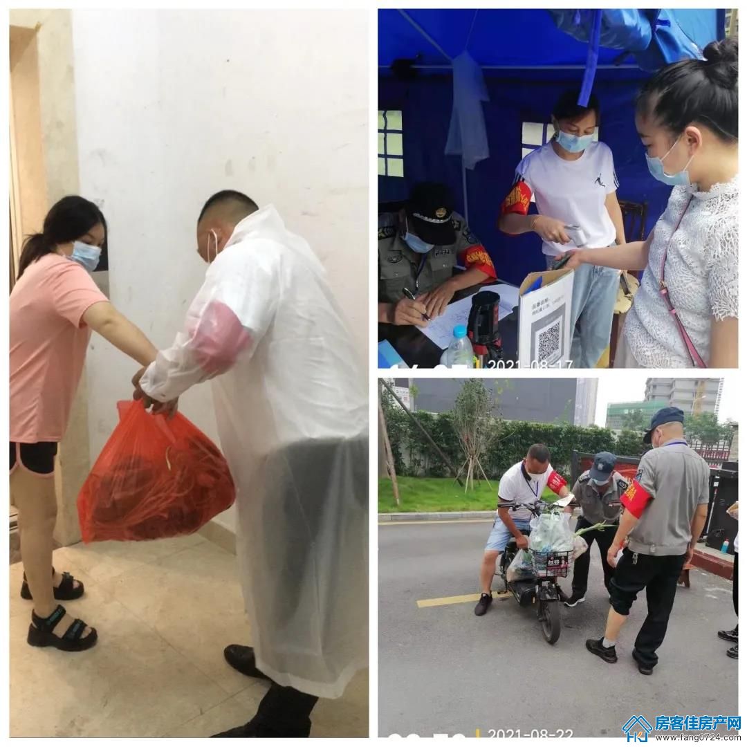 东方美地 东方美地