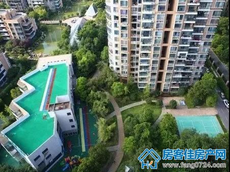 购房知识 购房知识