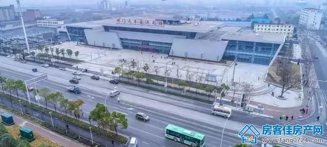 洋丰·凤凰香醍 洋丰·凤凰香醍