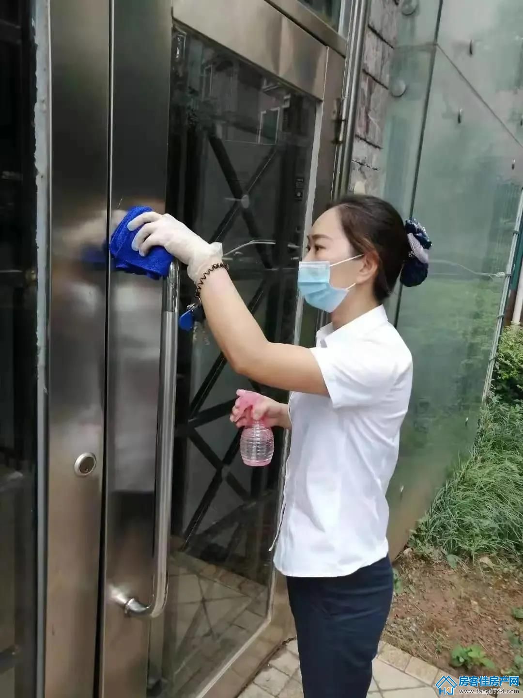 洋丰·凤凰香醍 洋丰·凤凰香醍