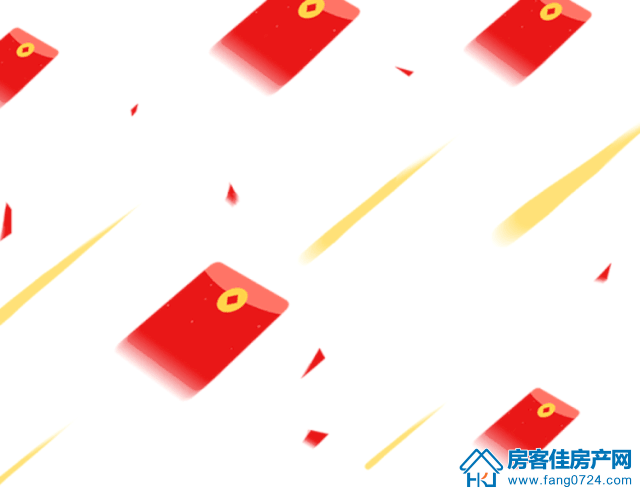 中建壹品璟苑 中建壹品璟苑