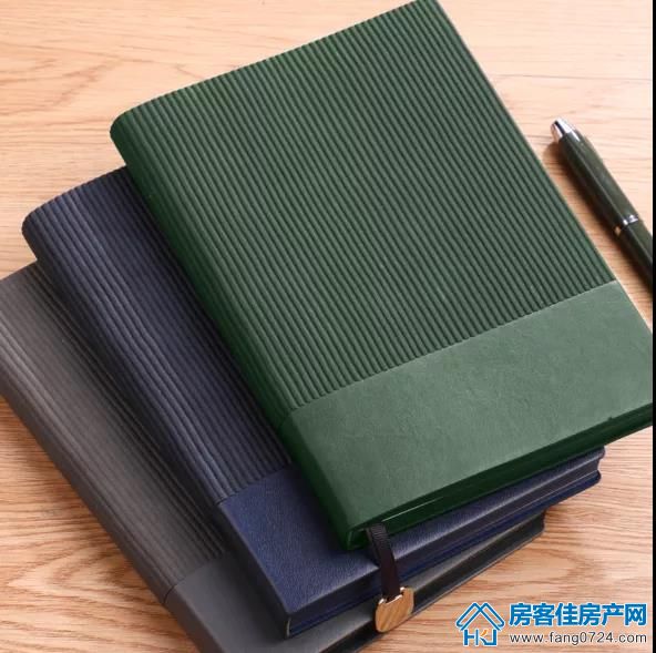 中建壹品璟苑 中建壹品璟苑