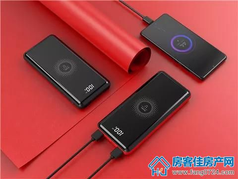 中建壹品璟苑 中建壹品璟苑