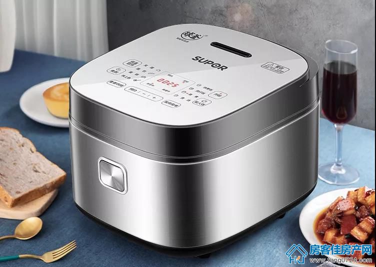 中建壹品璟苑 中建壹品璟苑