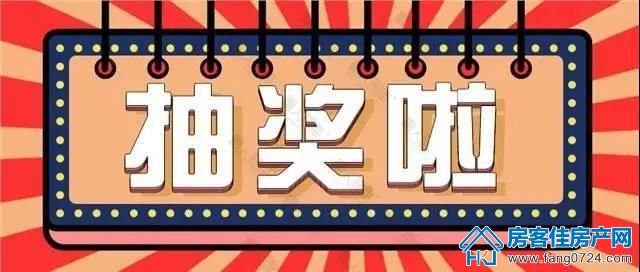 玲珑·紫悦蓝山 玲珑·紫悦蓝山