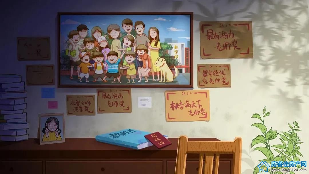 月湖明珠 月湖明珠