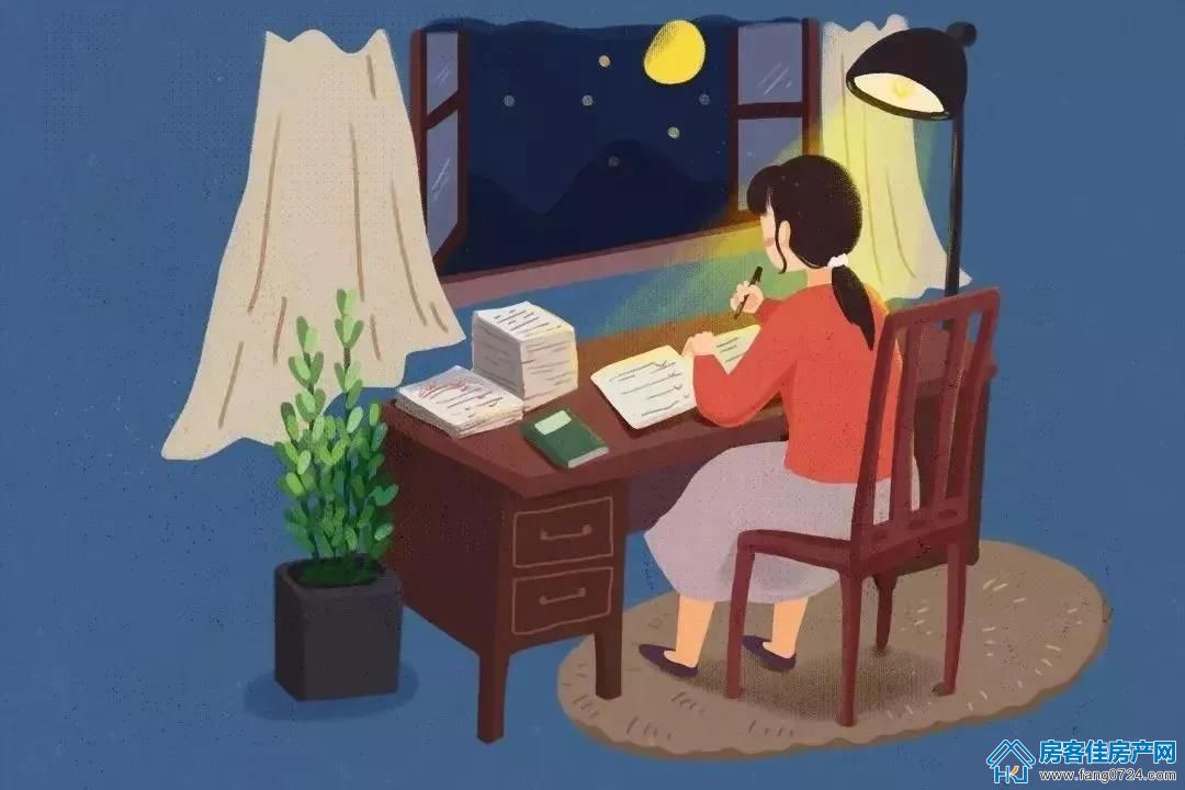 月湖明珠 月湖明珠
