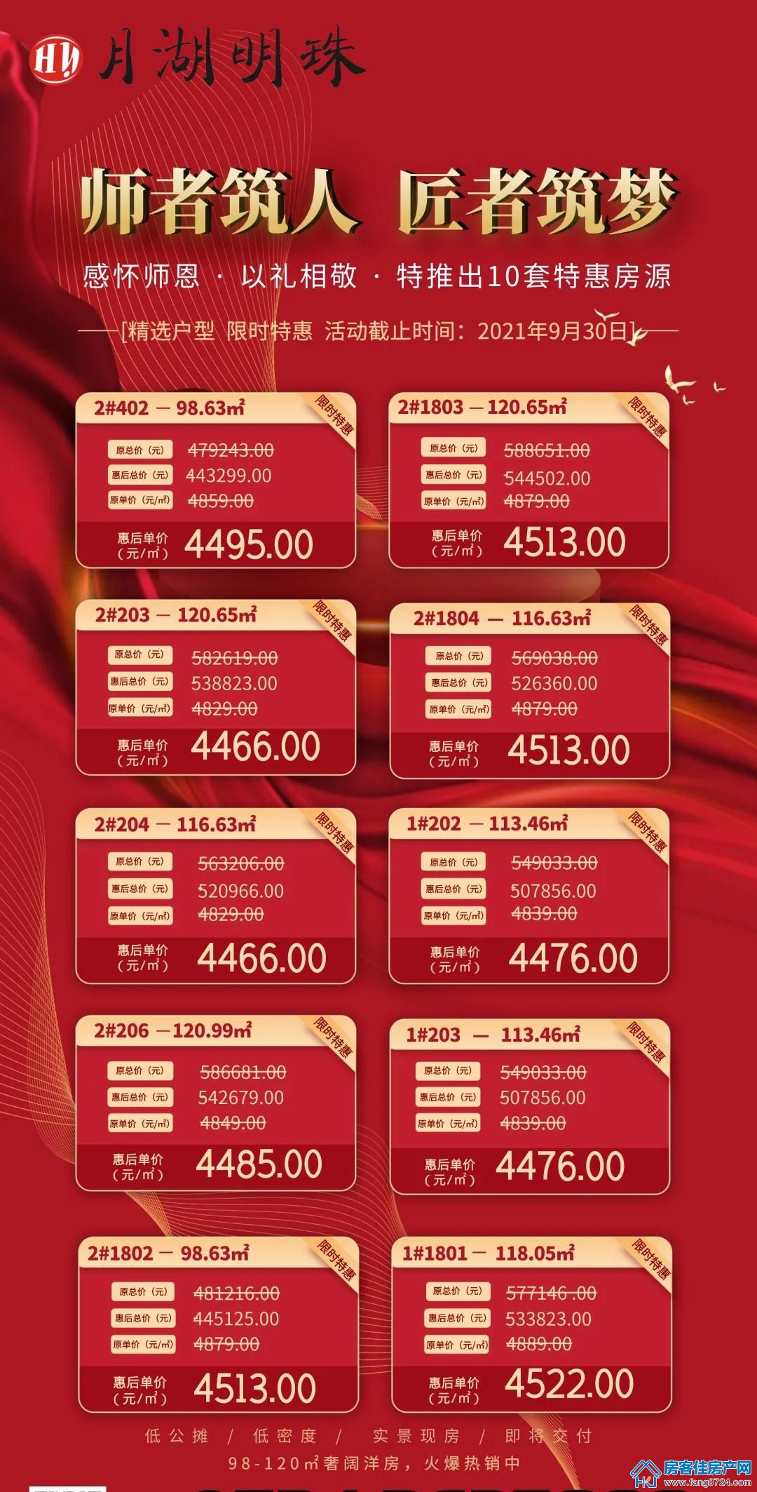 月湖明珠 月湖明珠