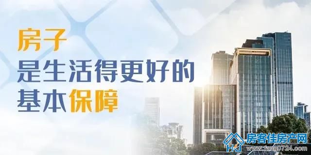 月湖明珠 月湖明珠