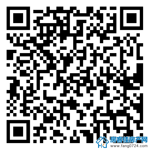 1631342614633209.png 110__0bc2a50dd6c93503c7bff2e81fc800ce_0bd86e45f29a4c0554f487665cd64843.png
