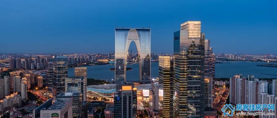 全国楼市 全国楼市