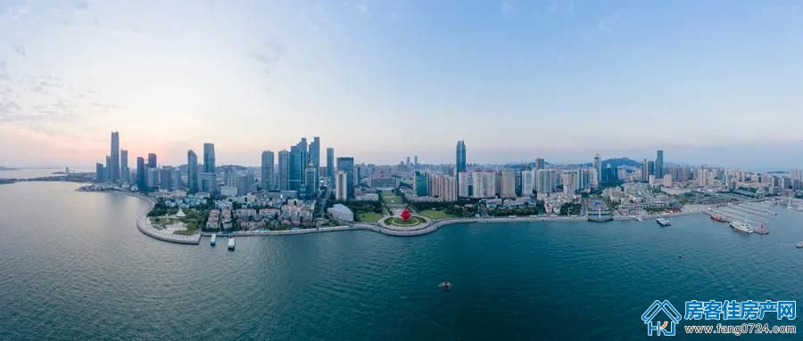 全国楼市 全国楼市
