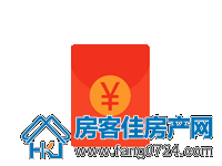 城控·秀江南 城控·秀江南