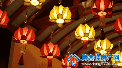 印象未来城 印象未来城