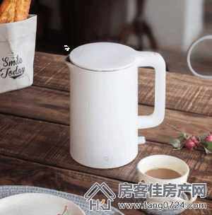 印象未来城 印象未来城