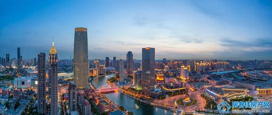 全国楼市 全国楼市