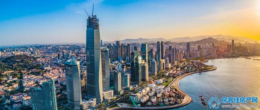 全国楼市 全国楼市