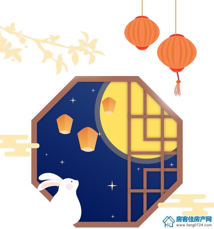 洋丰地产 洋丰地产