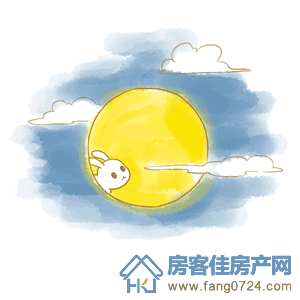 洋丰地产 洋丰地产
