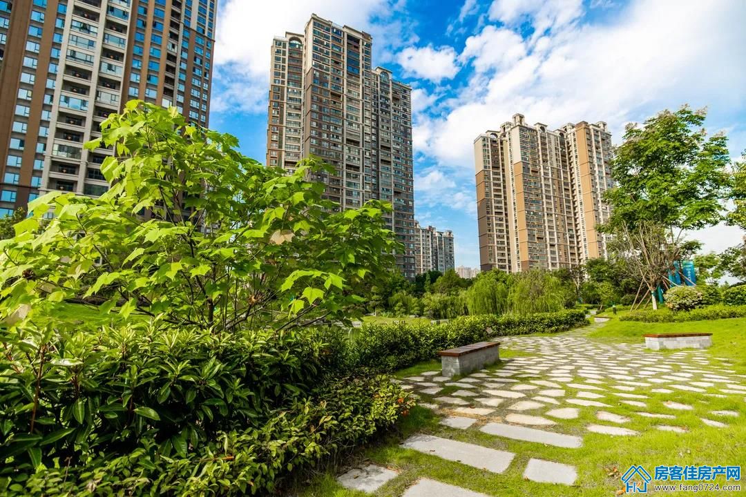 凯旋湾 凯旋湾