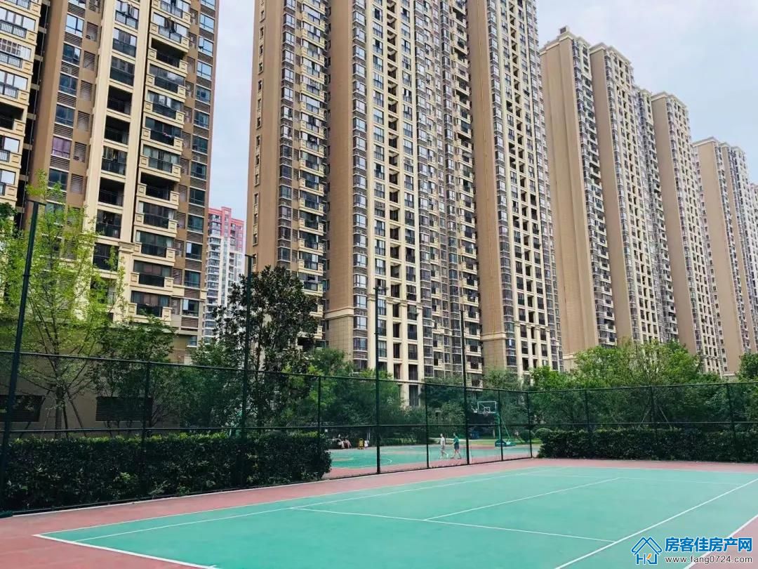 佳信·凯旋城 佳信·凯旋城