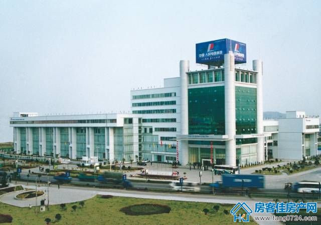 人民万福·一品花园 人民万福·一品花园