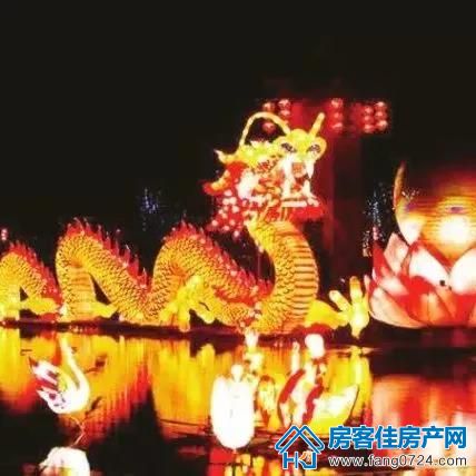 玲珑·紫悦蓝山 玲珑·紫悦蓝山