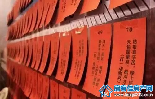 中建壹品璟苑 中建壹品璟苑