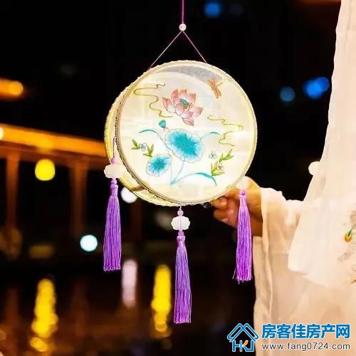 中建壹品璟苑 中建壹品璟苑