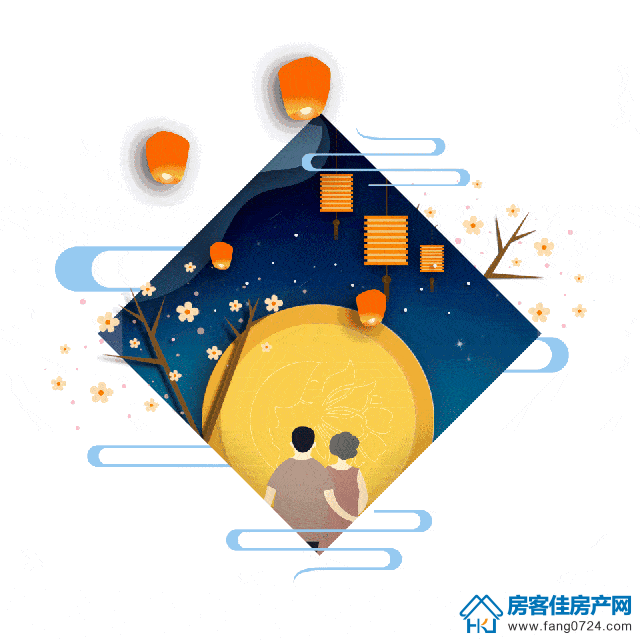 洋丰地产 洋丰地产