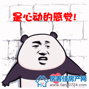 洋丰地产 洋丰地产