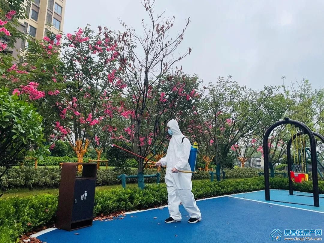龙山中央商务区 龙山中央商务区