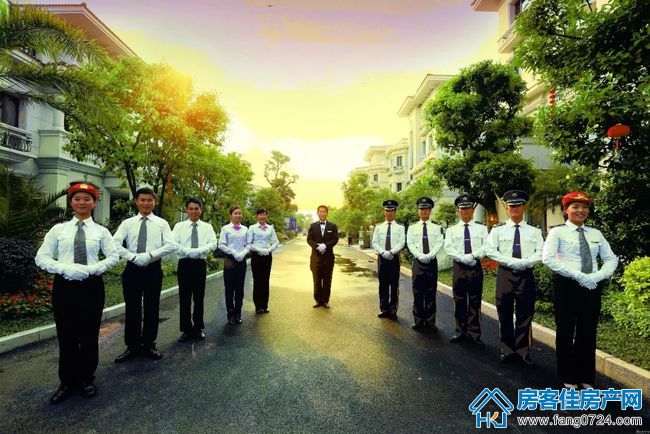 购房知识 购房知识