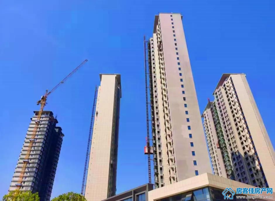 洋丰·象山玉园