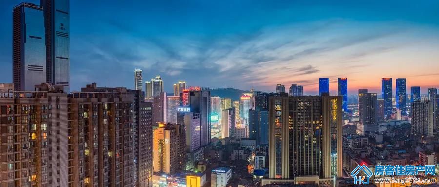 全国楼市 全国楼市