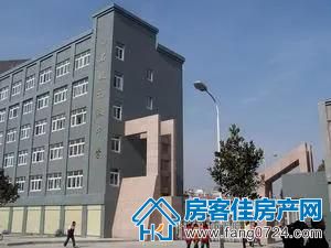 凯旋城 凯旋城