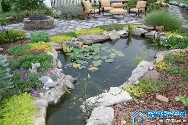 御湖半岛 御湖半岛